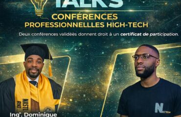 WhatsApp Image 2026-01-07 at 15.58.41