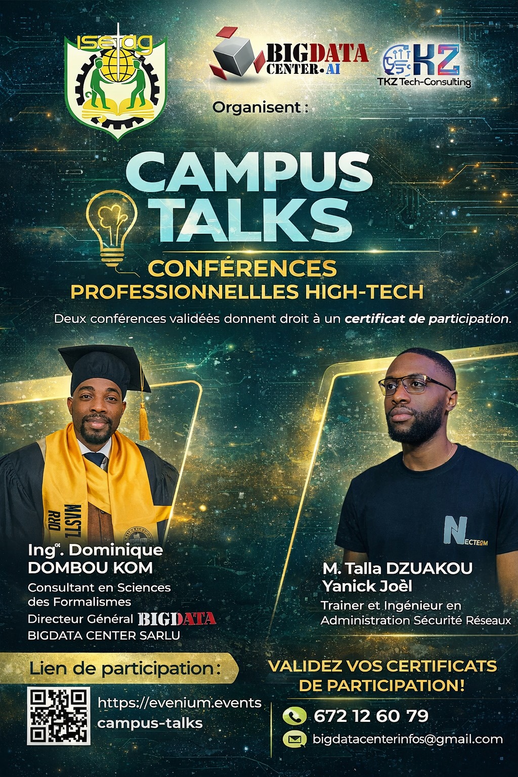 WhatsApp Image 2026-01-07 at 15.58.41