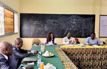 WhatsApp Image 2026-01-08 at 10.39.35