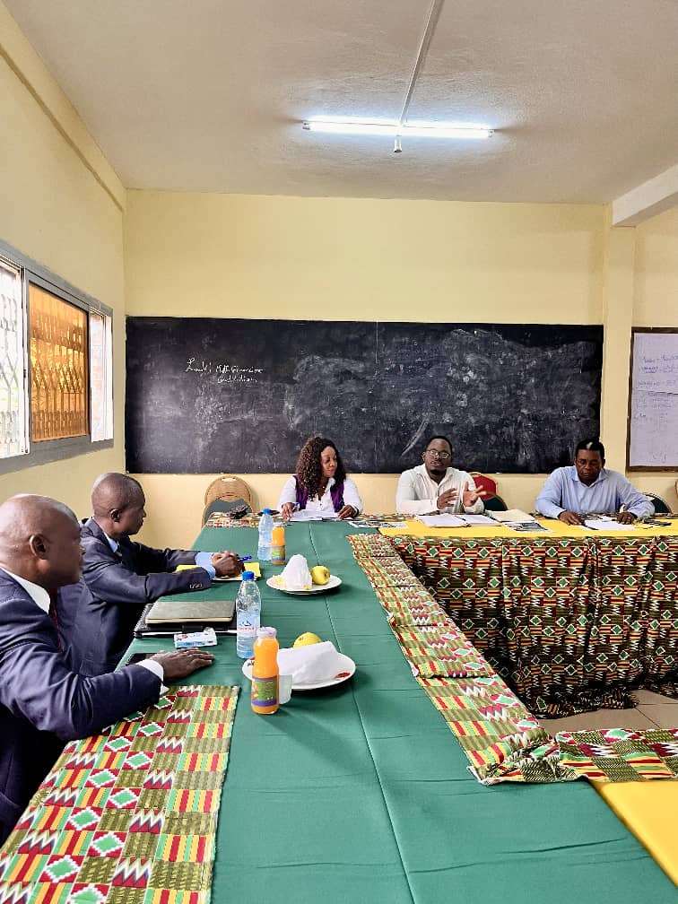 WhatsApp Image 2026-01-08 at 10.39.35