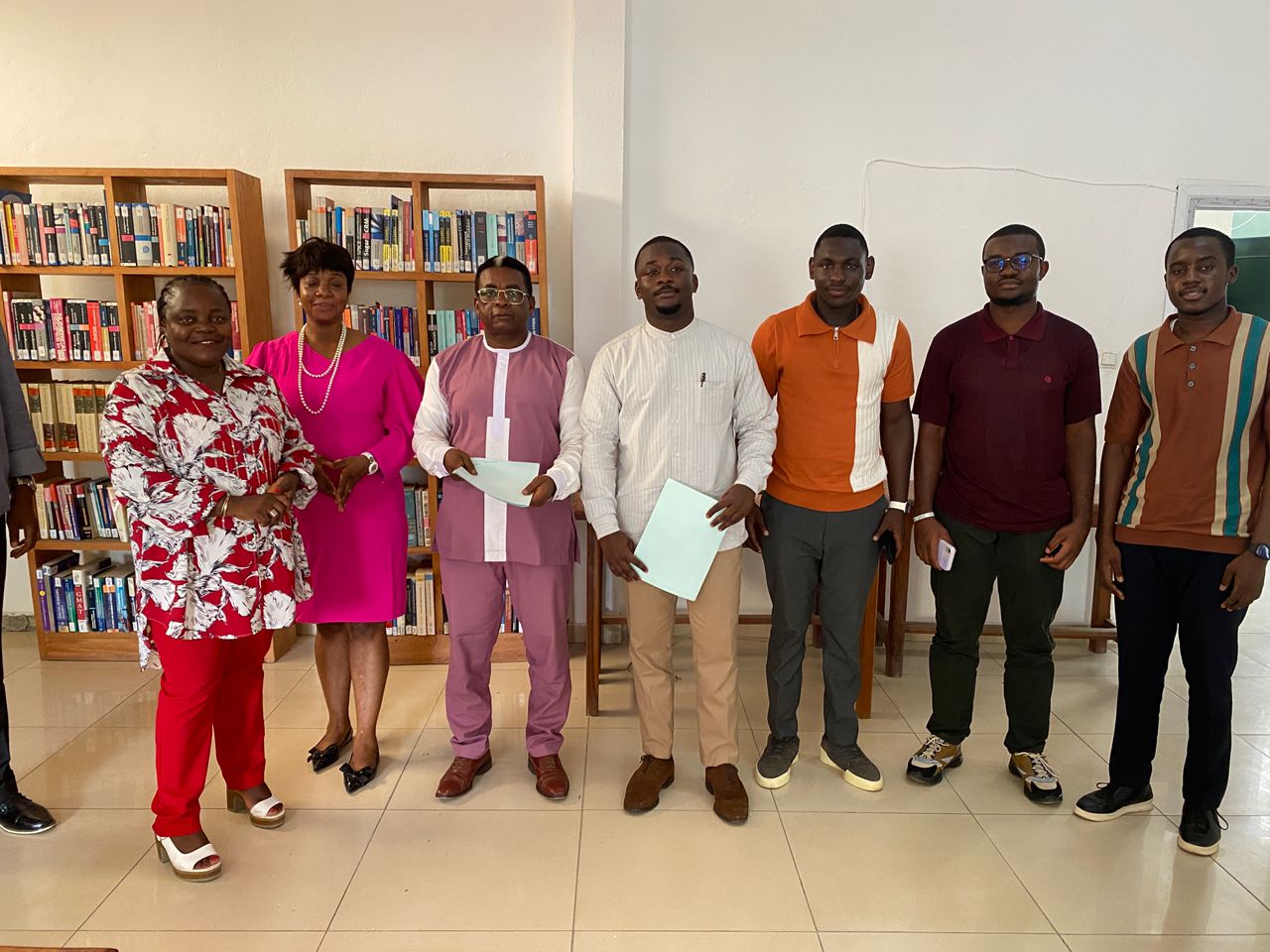 WhatsApp Image 2026-01-17 at 16.46.53